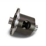 Eaton Detroit Truetrac Differential 28 Spline 1.20in Axle Shaft Diameter 2.73-5.13 Ratio thumbnail 5