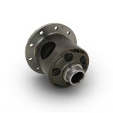 Eaton Detroit Truetrac Differential 28 Spline 1.20in Axle Shaft Diameter 2.73-5.13 Ratio thumbnail 7