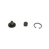 Eaton Detroit Truetrac Differential 28 Spline 1.20in Axle Shaft Diameter 2.73-5.13 Ratio thumbnail 8