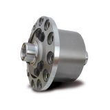 Eaton Detroit Truetrac Differential 28 Spline 1.20in Axle Shaft Diameter thumbnail 1