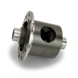 Eaton Detroit Truetrac Differential 28 Spline 1.20in Axle Shaft Dia Front 8.8in/Reverse Rear 8.8in thumbnail 2