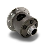 Eaton Detroit Truetrac Differential 28 Spline 1.20in Axle Shaft Dia Front 8.8in/Reverse Rear 8.8in thumbnail 5