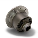 Eaton Detroit Truetrac Differential 27 Spline 1.18in Axle Shaft Dia 3.54 & Up Ratio Rear Dana 35 thumbnail 5