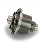 Eaton Detroit Truetrac Differential 28 Spline Rear 8.5in thumbnail 2