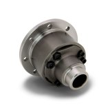 Eaton Detroit Truetrac Differential 28 Spline Rear 8.5in thumbnail 4