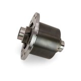 Eaton Detroit Truetrac Differential 32 Spline 3.45 & 3.72 Ring Gear Pinion Ratio 5th Gen Camaro thumbnail 2
