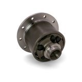 Eaton Detroit Truetrac Differential 32 Spline 3.45 & 3.72 Ring Gear Pinion Ratio 5th Gen Camaro thumbnail 4