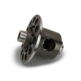 Eaton Detroit Truetrac Differential 31 Spline 1.32in Axle Shaft Diameter 2.76-4.56 Ratio thumbnail 2