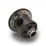 Eaton Detroit Truetrac Differential 31 Spline 1.32in Axle Shaft Diameter 2.76-4.56 Ratio thumbnail 4