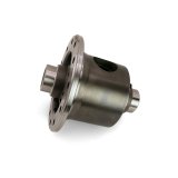 Eaton Detroit Truetrac Differential 34 Spline 1.37in Axle Shaft Diameter Rear 9.75in thumbnail 2