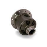 Eaton Detroit Truetrac Differential 34 Spline 1.37in Axle Shaft Diameter Rear 9.75in thumbnail 4