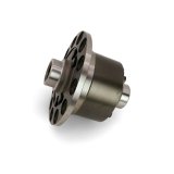 Eaton Detroit Truetrac Differential 30 Spline 1.29in Axle Shaft Diameter 3.54-5.29 Ratio thumbnail 2