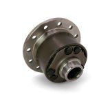 Eaton Detroit Truetrac Differential 30 Spline 1.29in Axle Shaft Diameter 3.54-5.29 Ratio thumbnail 4