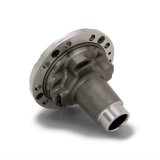 Eaton Detroit Truetrac Differential 31 Spline 1.32in Axle Shaft Diameter 3.25 & Up Ratio thumbnail 4