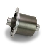 Eaton Detroit Truetrac Differential Ford 8.8in Performance 33 Spline (Fits Ford Car/Truck/Minivan) thumbnail 3