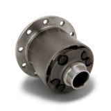 Eaton Detroit Truetrac Differential Ford 8.8in Performance 33 Spline (Fits Ford Car/Truck/Minivan) thumbnail 6