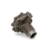Eaton Detroit Truetrac Differential 35 Spline 1.50in Axle Shaft Diameter 3.25 & Up Ratio thumbnail 4