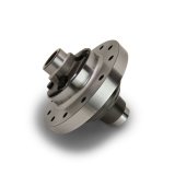 Eaton Detroit Truetrac Differential GM 10.5in 14 Bolt 30 Spline 4.10 & Down Ratio thumbnail 2