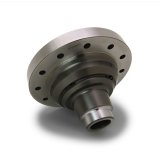 Eaton Detroit Truetrac Differential GM 10.5in 14 Bolt 30 Spline 4.10 & Down Ratio thumbnail 4