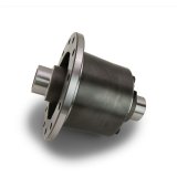 Eaton Detroit Truetrac Diff 35 Spline 1.50in Axle Shaft Dia Rear 10.25in/10.5in (Full Float Only) thumbnail 2