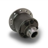 Eaton Detroit Truetrac Diff 35 Spline 1.50in Axle Shaft Dia Rear 10.25in/10.5in (Full Float Only) thumbnail 4