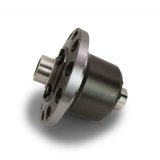 Eaton Detroit Truetrac Differential 30 Spline Rear 11.5in thumbnail 2