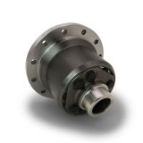 Eaton Detroit Truetrac Differential 30 Spline Rear 11.5in thumbnail 4