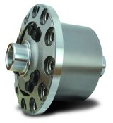 Eaton Detroit Truetrac Differential Ram Pickup 9.25in 31T thumbnail 1