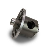 Eaton Detroit Truetrac Differential Ram Pickup 9.25in 31T thumbnail 2