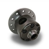 Eaton Detroit Truetrac Differential Ram Pickup 9.25in 31T thumbnail 4