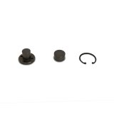 Eaton Detroit Truetrac Differential Ram Pickup 9.25in 31T thumbnail 5