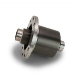 Eaton Detroit Truetrac Differential Ford Mustang S550 Super 8.8in 34T thumbnail 2