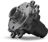Eaton Detroit Truetrac Differential Ford Mustang S550 Super 8.8in 34T thumbnail 3
