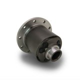 Eaton Detroit Truetrac Differential Ford Mustang S550 Super 8.8in 34T thumbnail 5