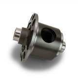 Eaton Detroit Truetrac Differential GM1500 9.5in/9.75in/3.42in/3.73in 33T thumbnail 2