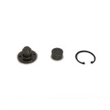 Eaton Detroit Truetrac Differential GM1500 9.5in/9.75in/3.42in/3.73in 33T thumbnail 4