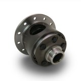 Eaton Detroit Truetrac Differential GM1500 9.5in/9.75in/3.42in/3.73in 33T thumbnail 5