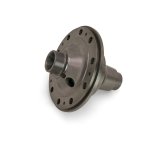 Eaton Detroit Locker Diff 31 Spline 1.32in Shaft Dia (Excl 2.72 Ratio) Ford 9in Circle Track w/Case thumbnail 3