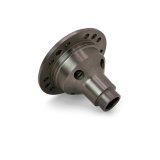 Eaton Detroit Locker Diff 31 Spline 1.32in Shaft Dia (Excl 2.72 Ratio) Ford 9in Circle Track w/Case thumbnail 5