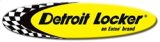 Eaton Detroit Locker Diff 31 Spline 1.32in Shaft Dia (Excl 2.72 Ratio) Ford 9in Circle Track w/Case thumbnail 7