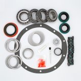 Eaton GM 8.5in Front Master Install Kit thumbnail 1