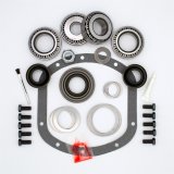 Eaton Dana 30 Front Master Install Kit thumbnail 1