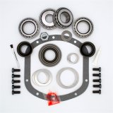 Eaton Dana 30 Front Master Install Kit thumbnail 2