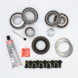 Eaton Dana 35/M200 (JL) Rear Master Install Kit thumbnail 3