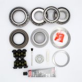 Eaton Dana 44/M210 (JL/JT) Front Master Install Kit thumbnail 1