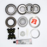 Eaton Dana 44/M210 (JL/JT) Front Master Install Kit thumbnail 3