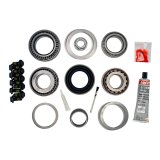 Eaton Dana 44/M220 (JL/JT)Rear Master Install Kit thumbnail 1