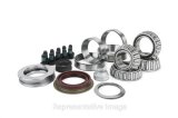 Eaton Dana 44/M220 (JL/JT)Rear Master Install Kit thumbnail 2
