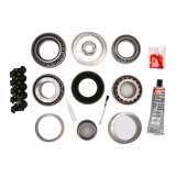 Eaton Dana 44/M220 (JL/JT)Rear Master Install Kit thumbnail 3