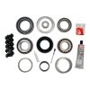 Eaton Dana 44/M220 (JL/JT)Rear Master Install Kit thumbnail 4